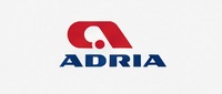 Adria