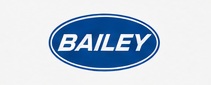 Bailey