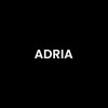 Adria