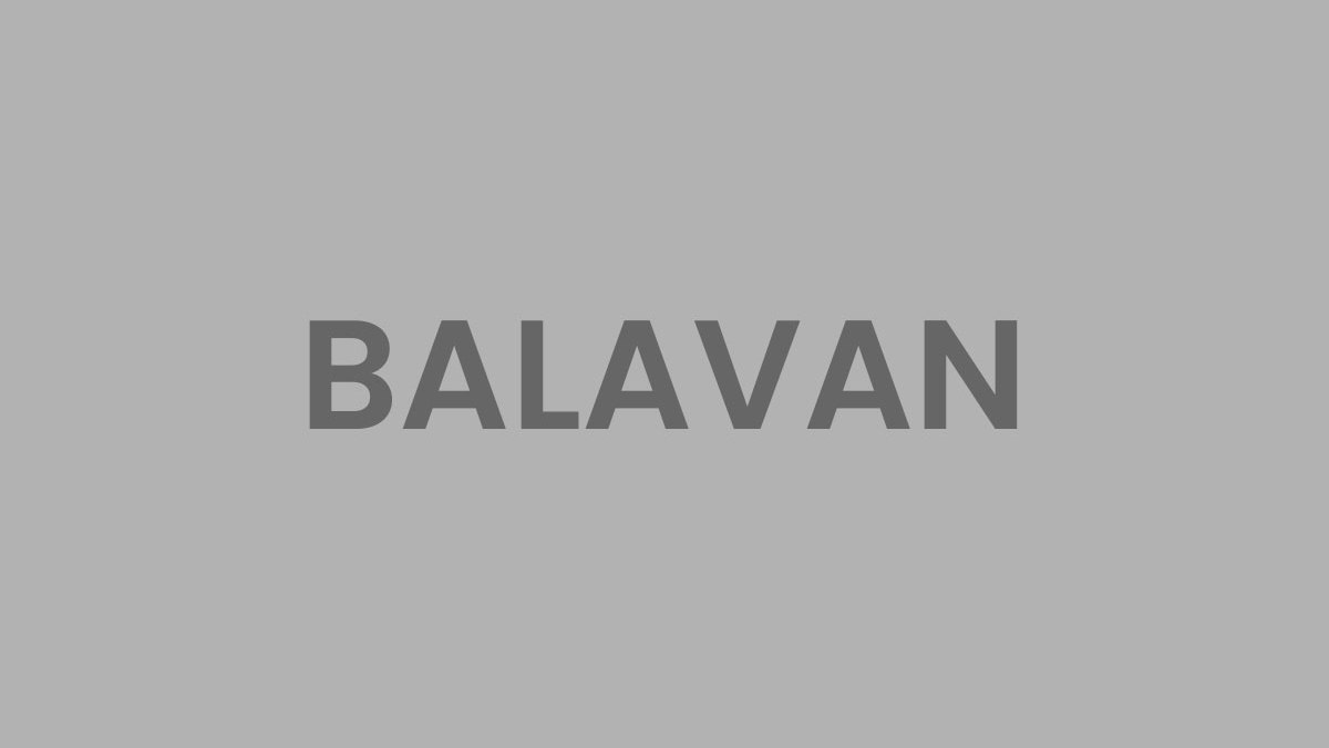 Balayan