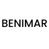 Benimar