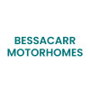 Bessacarr Motorhomes