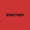 Bürstner