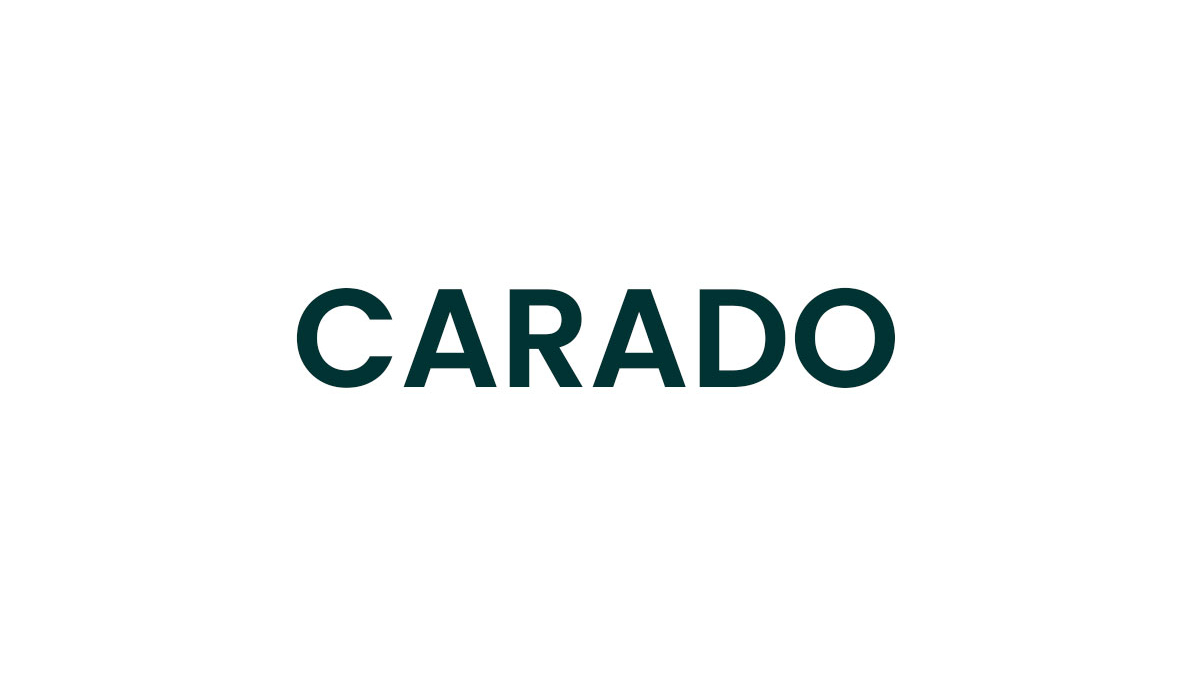 Carado