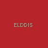 Elddis