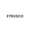 Etrusco