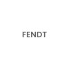 Fendt