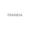 Frankia