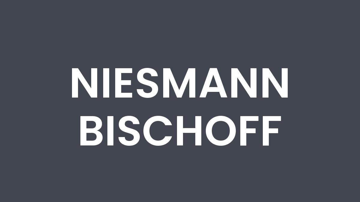 Niesmann Bischoff