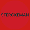 Sterckeman